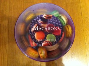 Pierre_Herm____Assortiment_macarons_2