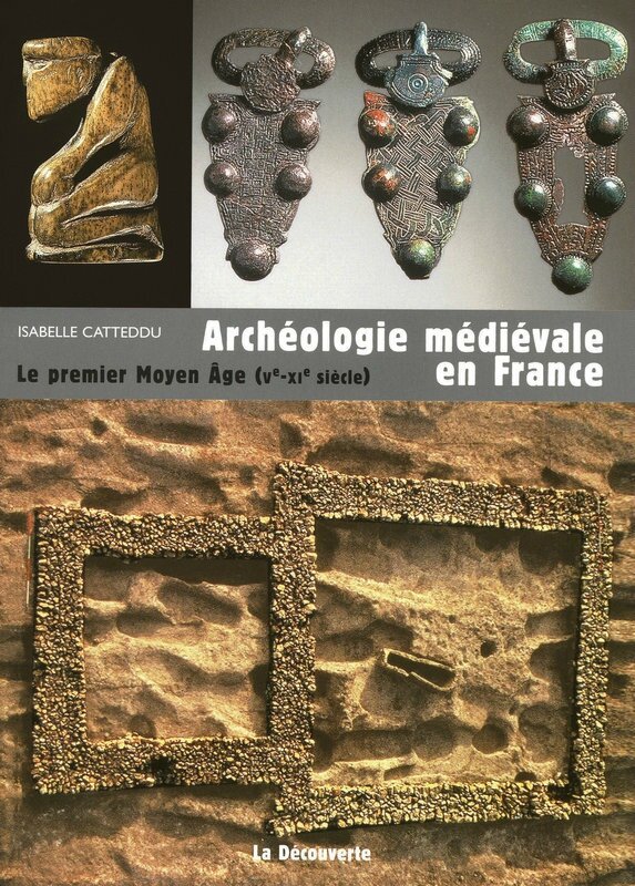catteddu-archeo-MA
