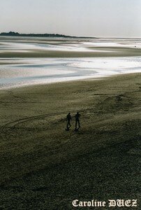 Normandie_005_copie