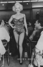 mm_dress-bus_stop-christies-1989-katie_labourdette-costume_sold_19000dollars