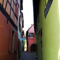 IMGP4733