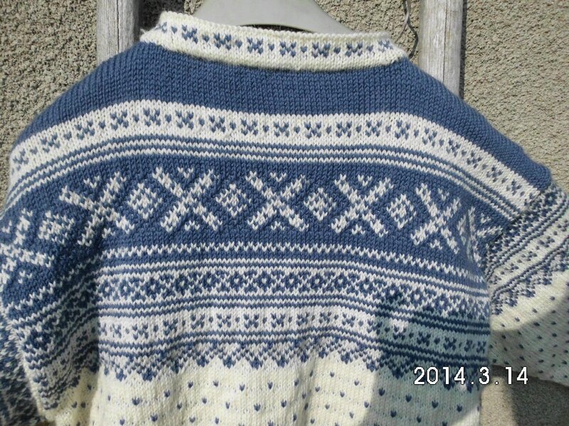 DSCI1283