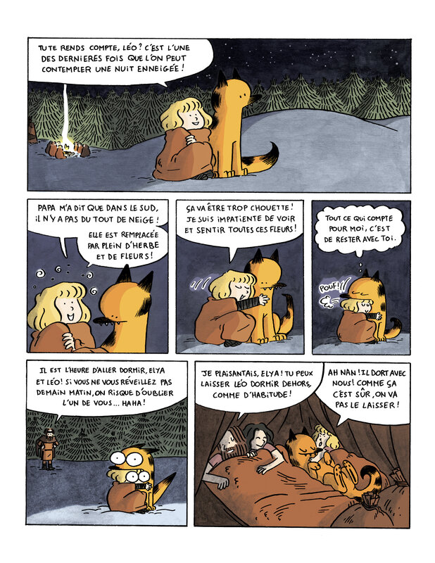 page 8 couleur