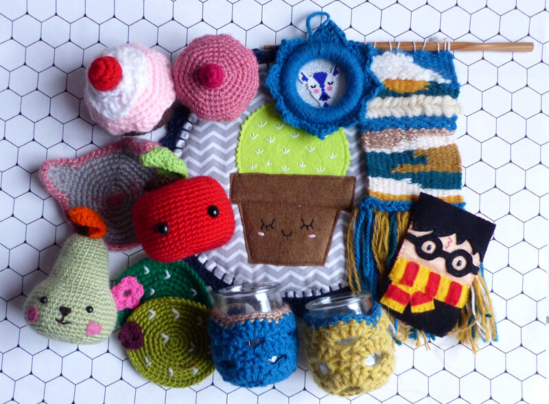 echange-swap-couture-crochet-04
