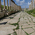 P1000470