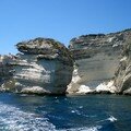 Bonifacio - 