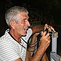 IMG_6515