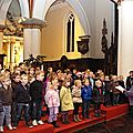 IMGP3461