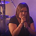 IMG_3076