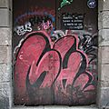 IMG_7843