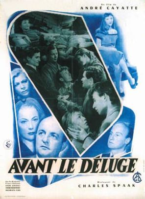 avant_le_deluge03