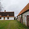 IMGP0038