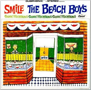 beachboys_smile_cover