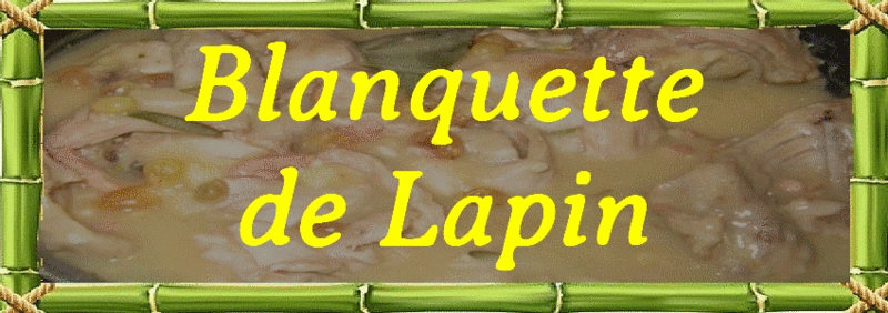 Anim titre