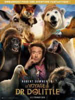 Dolittle