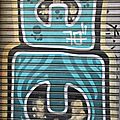 IMG_7750