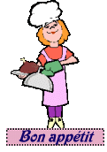 cuisinebaptf6