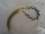 2012_11212012NOVEMBRE0069
