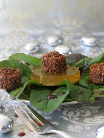 foie_gras_au_pain_d__pices_et_sa_gel_e_de_jurancon_1