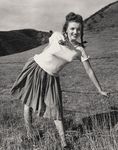 1945_road_sitting_by_dd_011_1