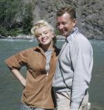 1953-ronr-limited-Whitey-Marilyn2