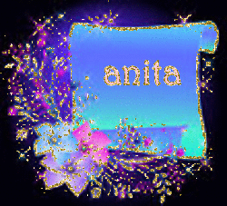 animaatjes-anita-816929