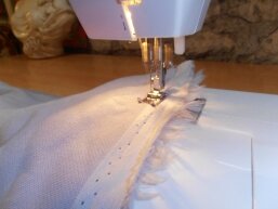coussin (11)
