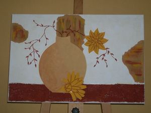 DSCN1894