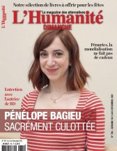 cover_363