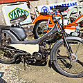 Motobecane Mobylette AV 48_02 - 1960 [F]_GF