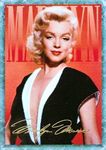 card_marilyn_serie1_num68