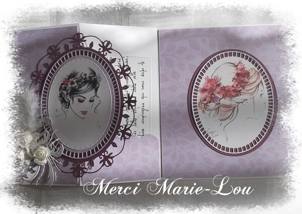 210217 Marie Lou 01
