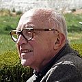 Georges prat