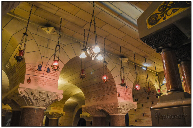 Pèlerinages et Culte populaire de saint Martin de Tours, apôtre des Gaules (6)