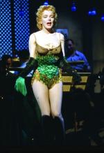 bs-sc03-film-by_mhg-1-2