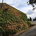 Instants d'octobre