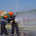 IMGP4770