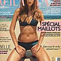 Grazia 1/06/2012
