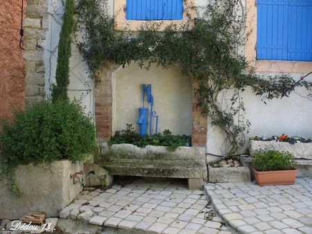 Photo_284_chez_un_particulier