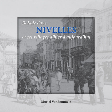 Cover_Nivelles_pour_annonce