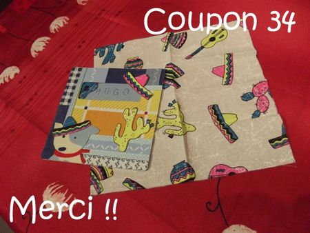 coupon34