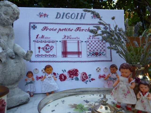 juillet 2013 485