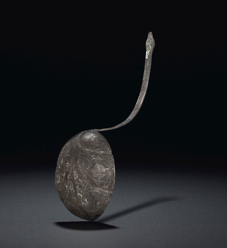 2019_NYR_18338_0553_002(a_fine_and_rare_large_silver_ladle_tang_dynasty)