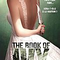 [chronique] the book of ivy, tome 1 de amy engel