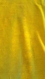 20160420_125259