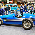 Gordini GP 16-24 #035_02 - 1952 [F] HL_GF