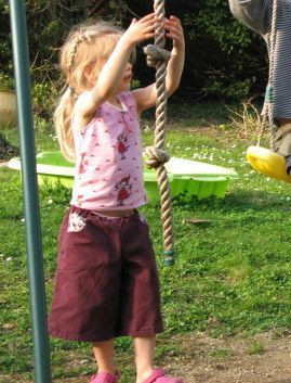 20-24 mars 2012 030 - Copie