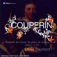 couperin