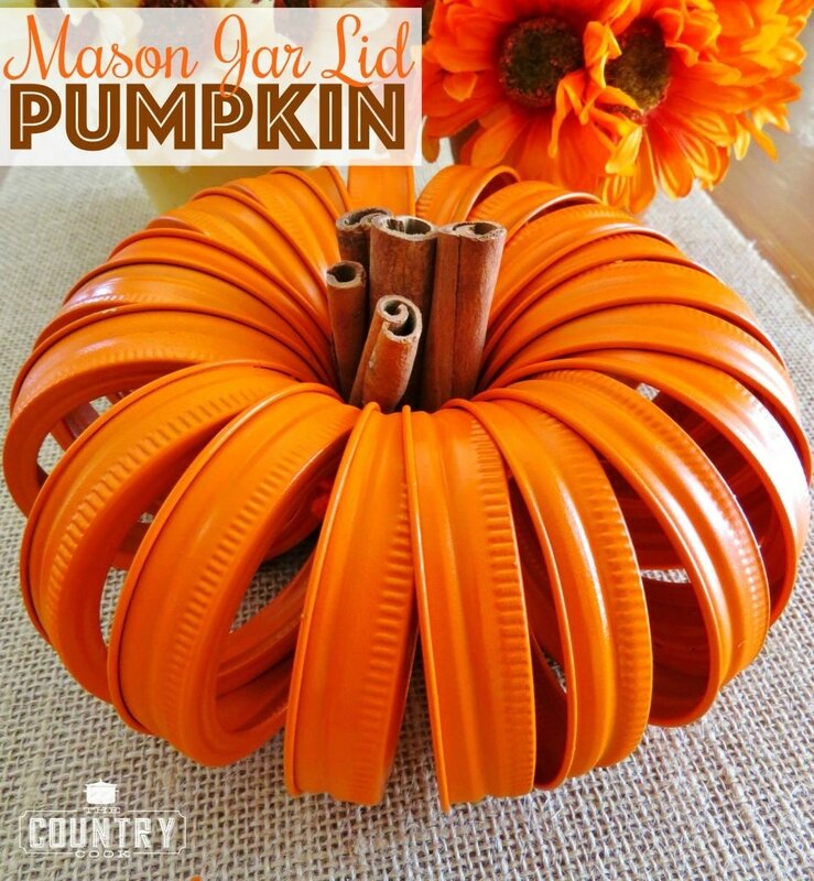 Mason-Jar-Lid-Pumpkin-graphics-946x1024