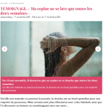 c'est français